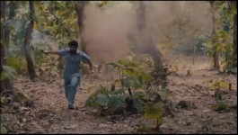 Bhaukaal - Season 01 Episode 08